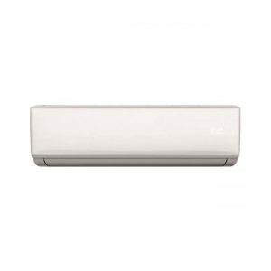 Eurolamp Elite Series 300-28015