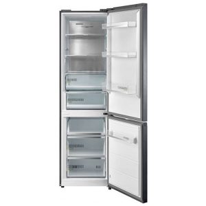 Midea ΨΥΓΕΙΟΚΑΤΑΨΥΚΤΗΣ MB501Α2VD