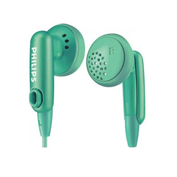 Philips SHE2633 Ακουστικά