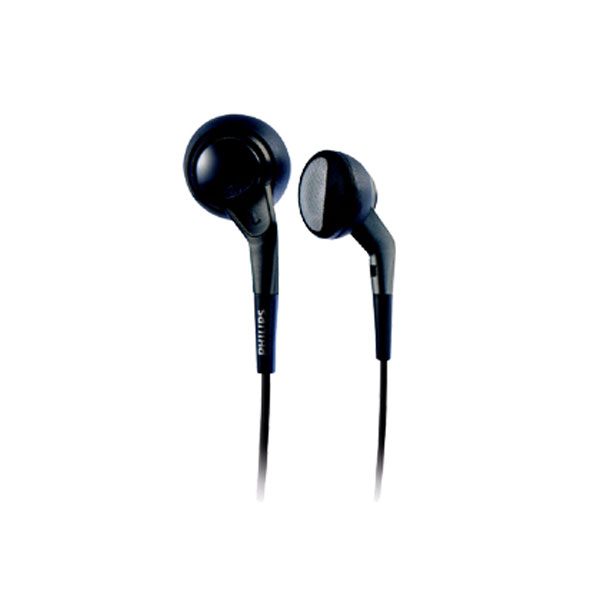 Philips SHE2850 - Ακουστικά