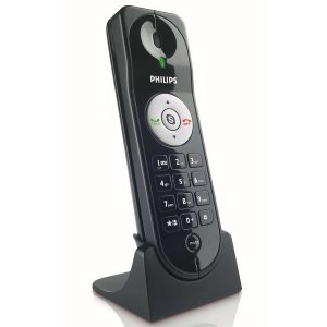 Τηλέφωνο Philips VOIP080