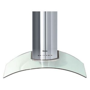 Καμινάδα Miele DA 249-2