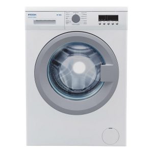 Robin RT-850 Πλυντήριο Ρούχων 8kg Ατμος