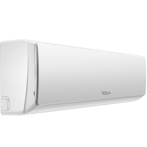 Tesla TT34EX81-1232IAW Κλιματιστικό Τοίχου