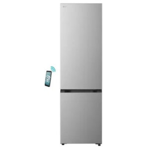LG GBBSJ20EPY