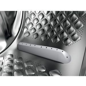 AEG LFR73964VG Πλυντήριο Ρούχων UniversalDose 9kg με Ατμό