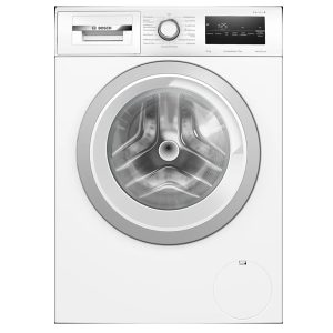 Bosch WAN282W8GR Πλυντήριο Ρούχων 8kg