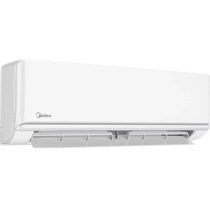 Midea Prime MA3-18HRFN8-QRD0GW/MA3 Κλιματιστικό 18000