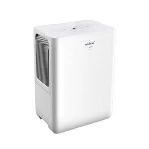 Toyotomi Sen Ion TDE-20SGI21 Αφυγραντήρας 20lt/24hr με Ιονιστή