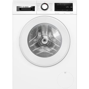 Bosch WGG244ZHGR Πλυντήριο Ρούχων 9kg