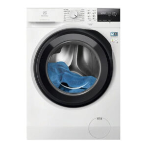 Electrolux EW6F2492E Πλυντήριο Ρούχων 9kg 1400 Στροφών