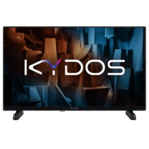 Kydos K32WH22SD01V4 Τηλεόραση HD Smart