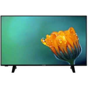 Kydos K40WF22SD01BV2 Τηλεόραση FHD Smart