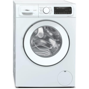Pitsos WUP140ZG9 Πλυντήριο Ρούχων 9kg