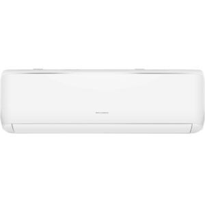 Κλιματιστικό GREE Icon GRC/GRCO-241QI/KIC-N6 Wifi ready