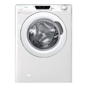 Candy HCU1411TXME Ultra Πλυντήριο Ρούχων 11kg 1400 Στροφών