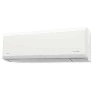 Fujitsu ASYG12KPCE Κλιματιστικό Τοίχου 12.000BTU