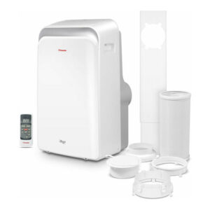 Inventor Magic M3GHP290-12 Φορητό Κλιματιστικό 12.000BTU
