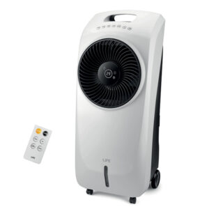 LIFE TYPHOON 2 Air cooler