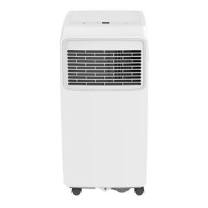 Midea MPPHA-09CRN7-QB6 Φορητό Κλιματιστικό 9.000BTU