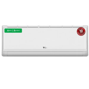 TCL Elite ΙΙI PRM-24CHSD (3) Κλιματιστικό Τοίχου 24.000BTU