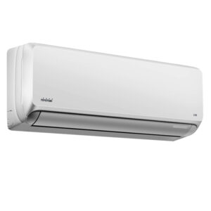 Toyotomi Umi Eco UTN/UTG-24CH Κλιματιστικό Τοίχου 24.000BTU