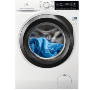 Electrolux EW6F341PSE Πλυντήριο Ρούχων 10kg με Τεχνολογία Ατμού
