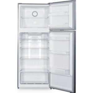 Inventor DPC1760NFLIN Ψυγείο Δίπορτο Inox E