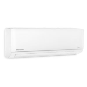 Inventor N3VI-09WFI/N3VO Neo III Κλιματιστικό Τοίχου 9.000BTU