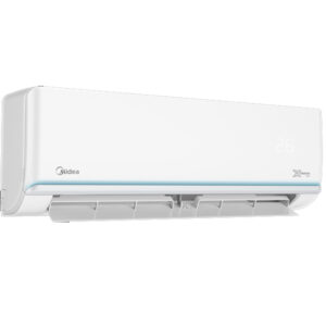 Midea Xtreme Eco AG2ECO-24NXD0-248N8D0 Κλιματιστικό Τοίχου 24.000BTU