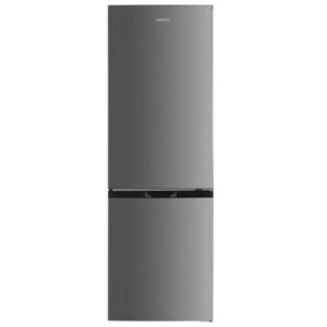 Omnys WNC-3623 Ψυγειοκαταψύκτης 293lt NoFrost Υ185xΠ60xΒ60εκ.