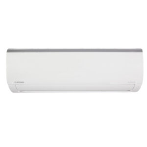 Pitsos Nefeli Standard PSI09VW32 / PSO09VW32 Κλιματιστικό Τοίχου 9.000BTU