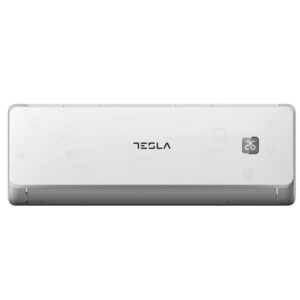 Tesla TA27FFUL-0932IAW Κλιματιστικό Τοίχου 9.000BTU