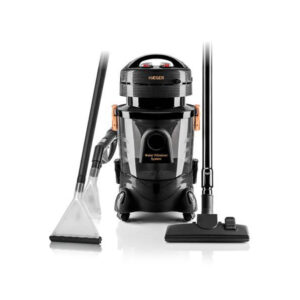 Σκούπα με φίλτρο νερού VC-12W.045A Aquaclean Pro