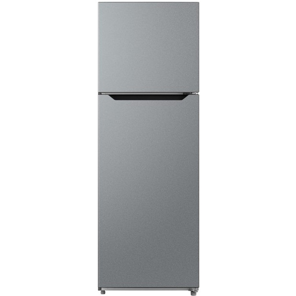 Eskimo ES RTF340NEIN Δίπορτο Ψυγείο