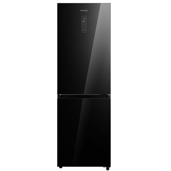 Omnys WNC-345ENBG Ψυγειοκαταψύκτης 1,85*60