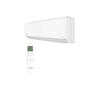 Toyotomi Ora OTN-OTG-18Q25INV Κλιματιστικό Τοίχου 18.000BTU