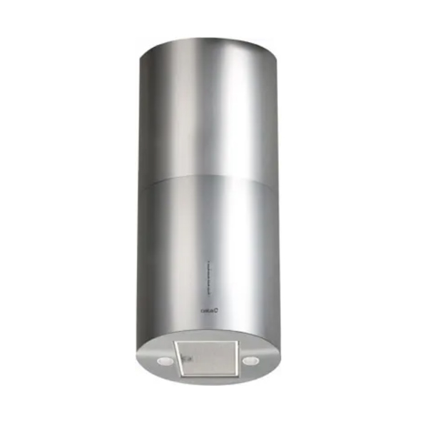 Cata Isla Faro X Απορροφητήρας Νησίδα 40cm Inox