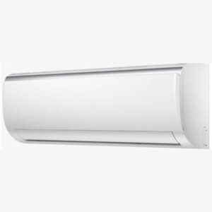 A/C Eskimo Forest ES-AF-12HRFN8-I V1 ΜΕ WiFi 12000Btu