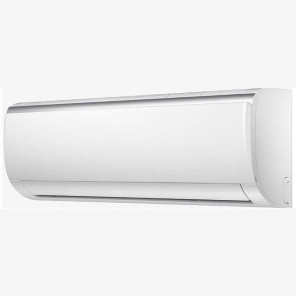 A/C Eskimo Forest ES-AF-12HRFN8-I V1 ΜΕ WiFi 12000Btu
