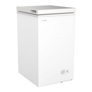 Celect Καταψύκτης Μπαούλο 92lt CL-400100