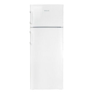 Davoline RF 220 WΗ
