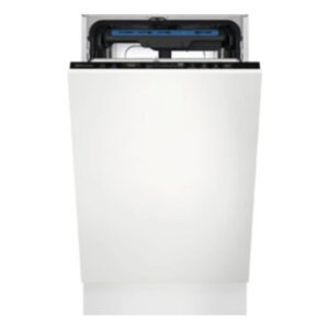 Electrolux EEM63310L