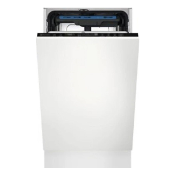 Electrolux EEM63310L