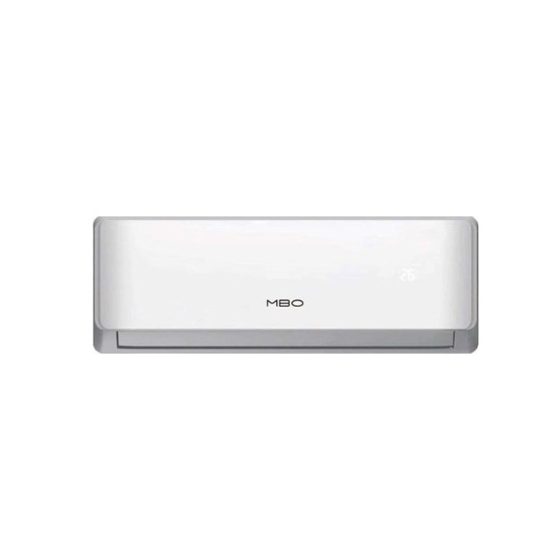 ΜΒΟ MBO-H12A4AAR3DI-EU Κλιματιστικό Inverter 12000 BTU