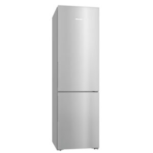 Miele KFN4395DD Ψυγειοκαταψύκτης