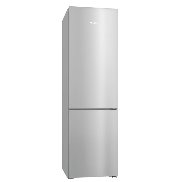 Miele KFN4395DD Ψυγειοκαταψύκτης