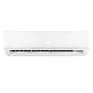 Pitsos Ioli Premium PSI24AW31/PSO24AW31 Κλιματιστικό Τοίχου 24.000BTU