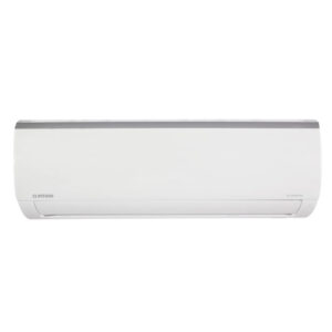 Pitsos Nefeli Standard PSI12VW32 / PSO12VW32 Κλιματιστικό Τοίχου 12.000BTU