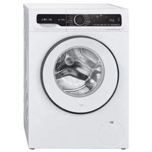 Pitsos WDP1400G11 Πλυντήριο-Στεγνωτήριο Ρούχων 10.5kg-6kg